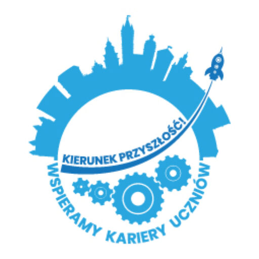 Krakowski Ośrodek Kariery