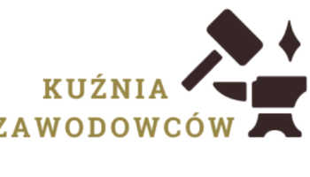 Kuźnia Zawodowców – poznajemy zawody w praktyce!
