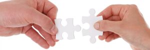 puzzle-316638_640